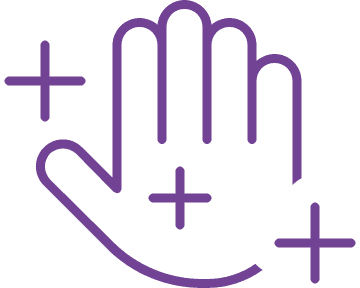 Serveis complementaris i suport integral