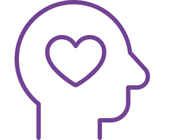 La teva salut i benestar