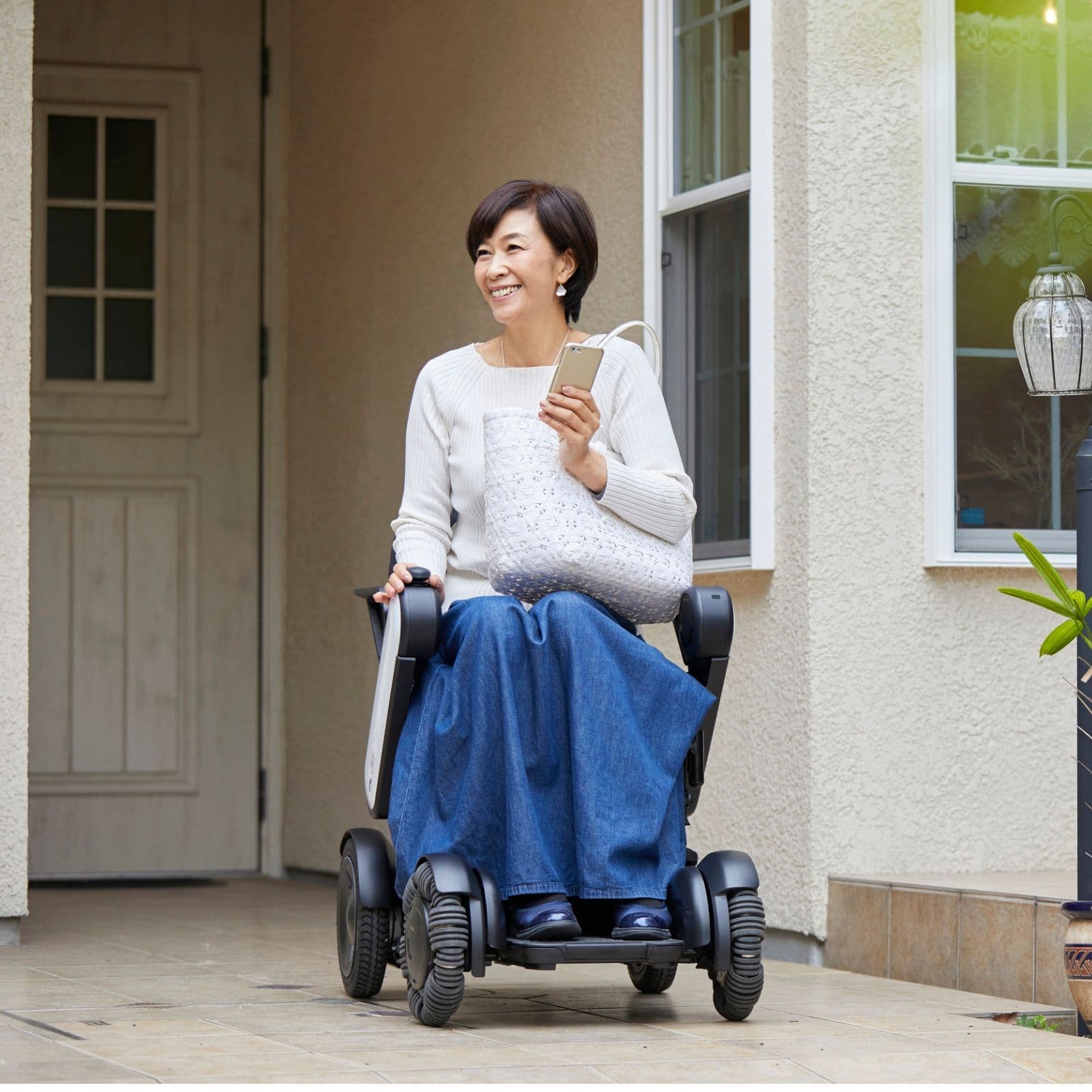 Assessorament en Accessibilitat