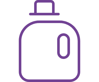 Serveis puntuals de neteja