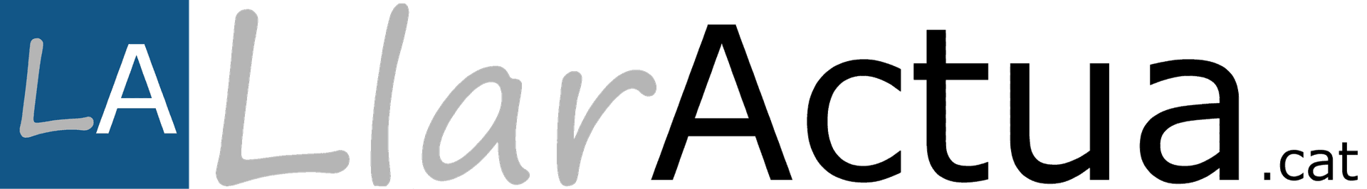 LaLlarActua.cat