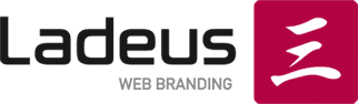 Ladeus