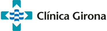 Clínica Girona