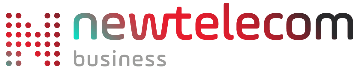 Newtelecom