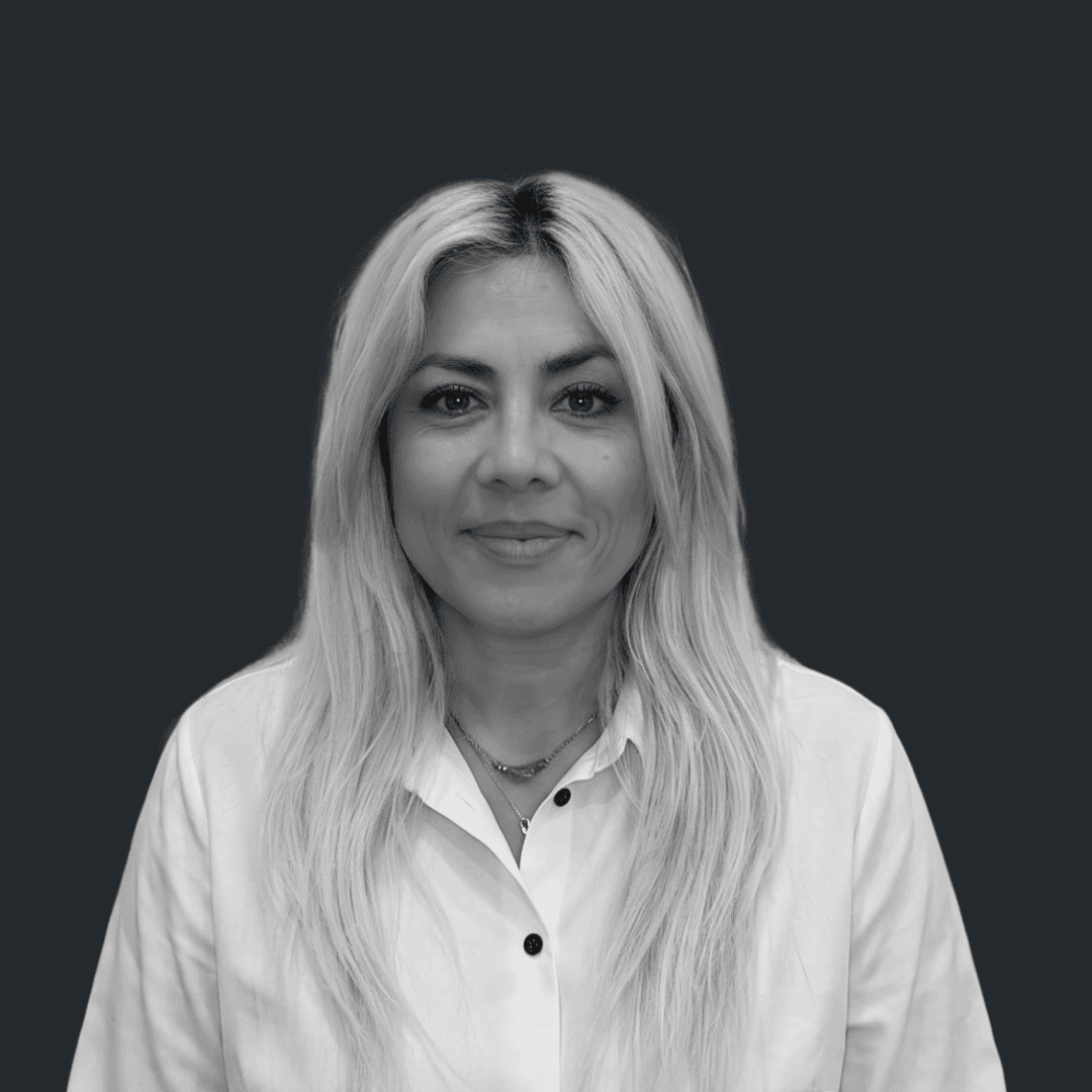 Dana Mihai
