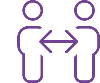 Atenció a les persones