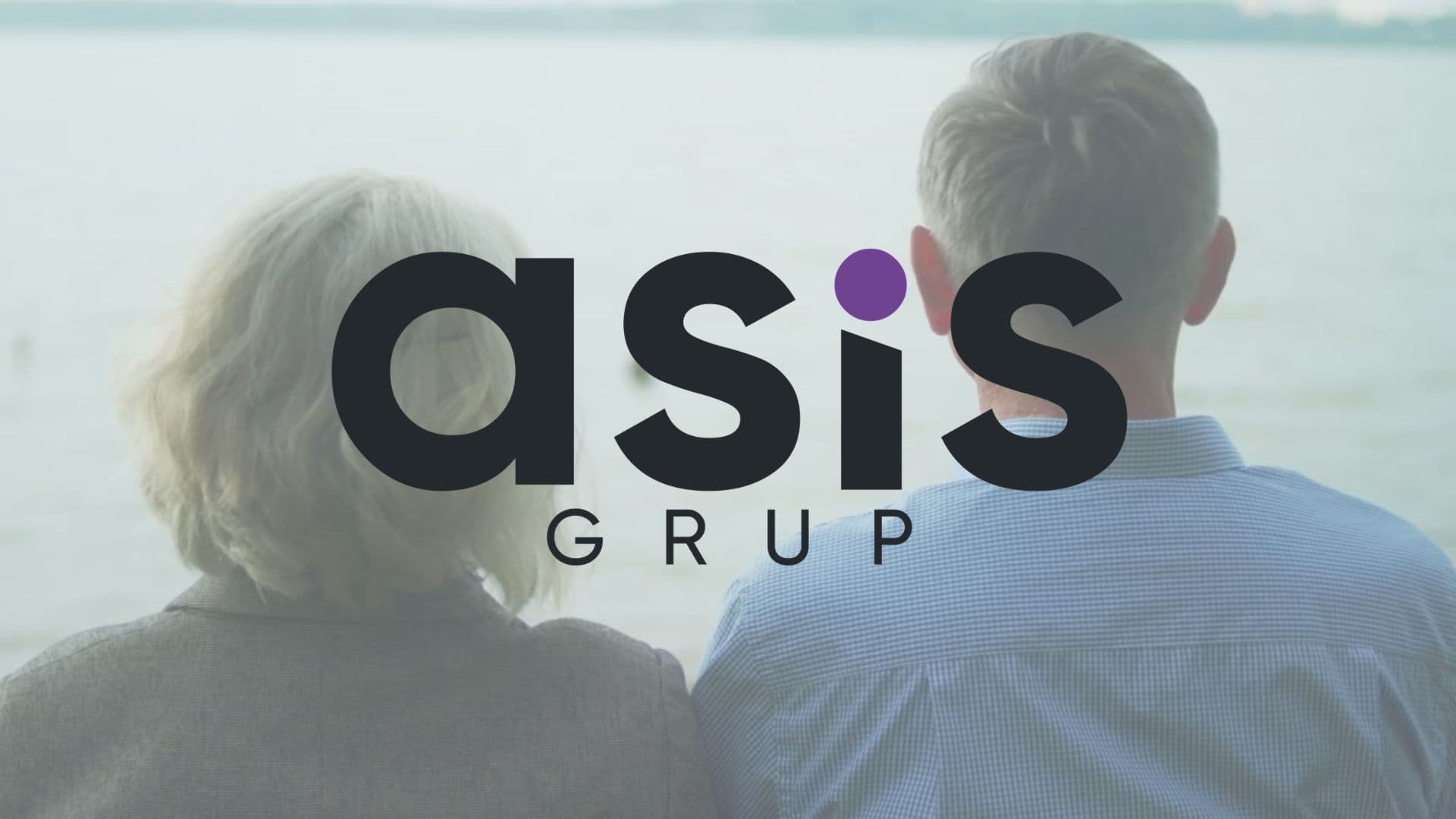 25 anys acompanyant persones. I ara, un nou capítol.