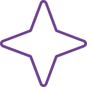 Neteges tècniques especialitzades