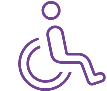 Ajudes per a la mobilitat i autonomia