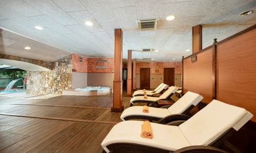 ImgHeader Home 12: