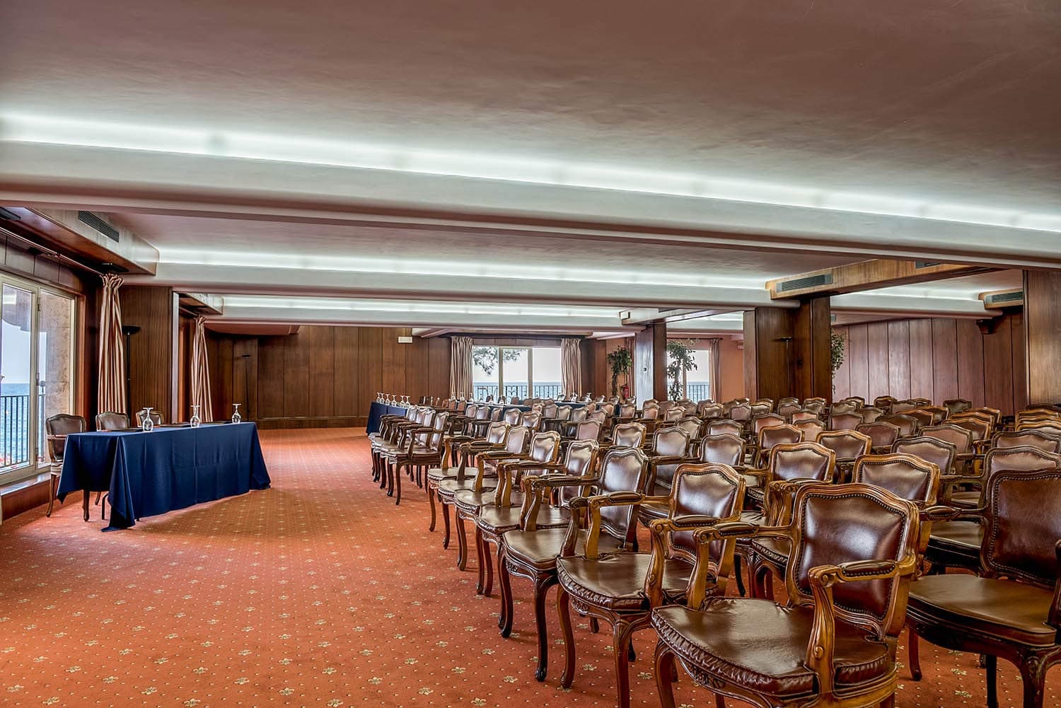 Galería - Eventos