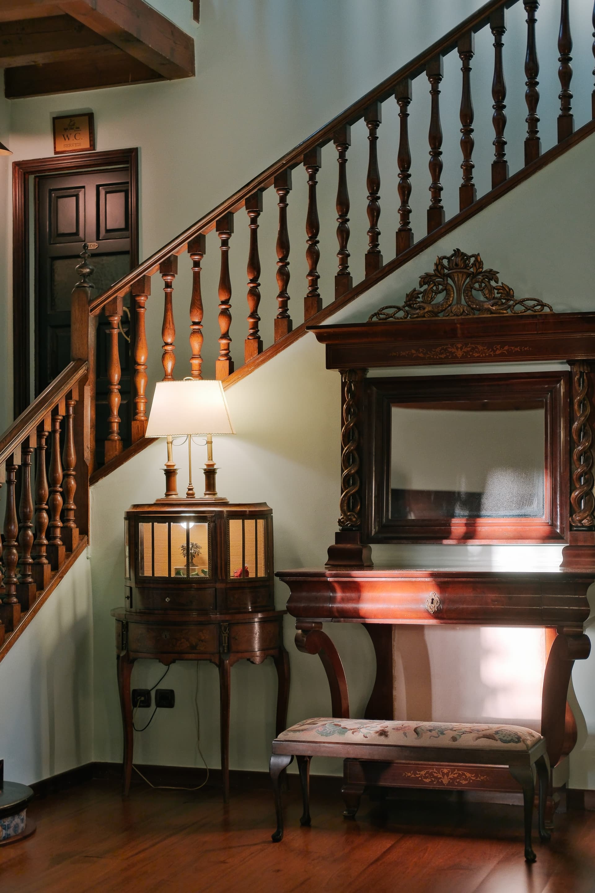 ImgHeader Home 11: 