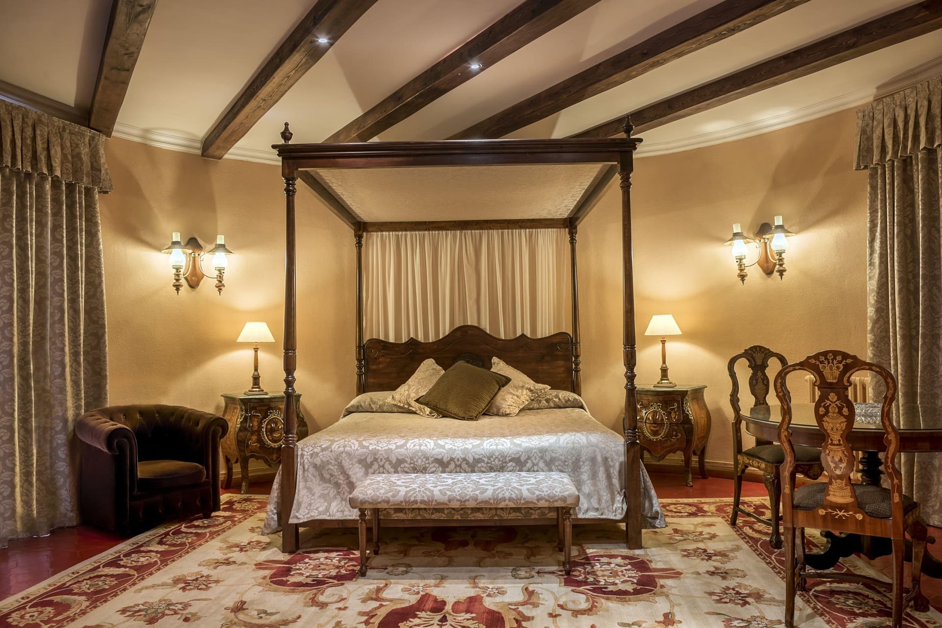 ImgHeader Home 1: 