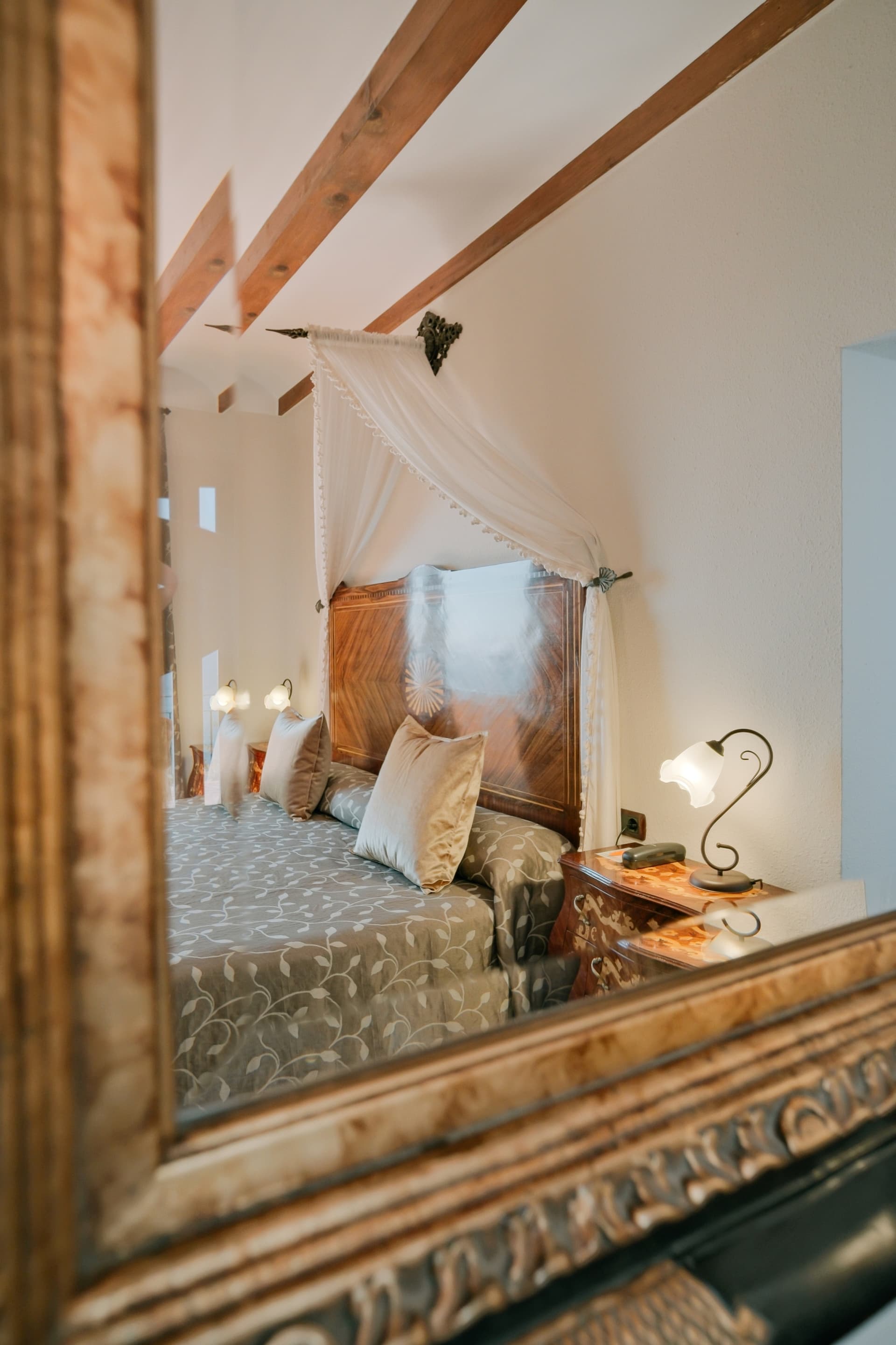 ImgHeader Home 16: