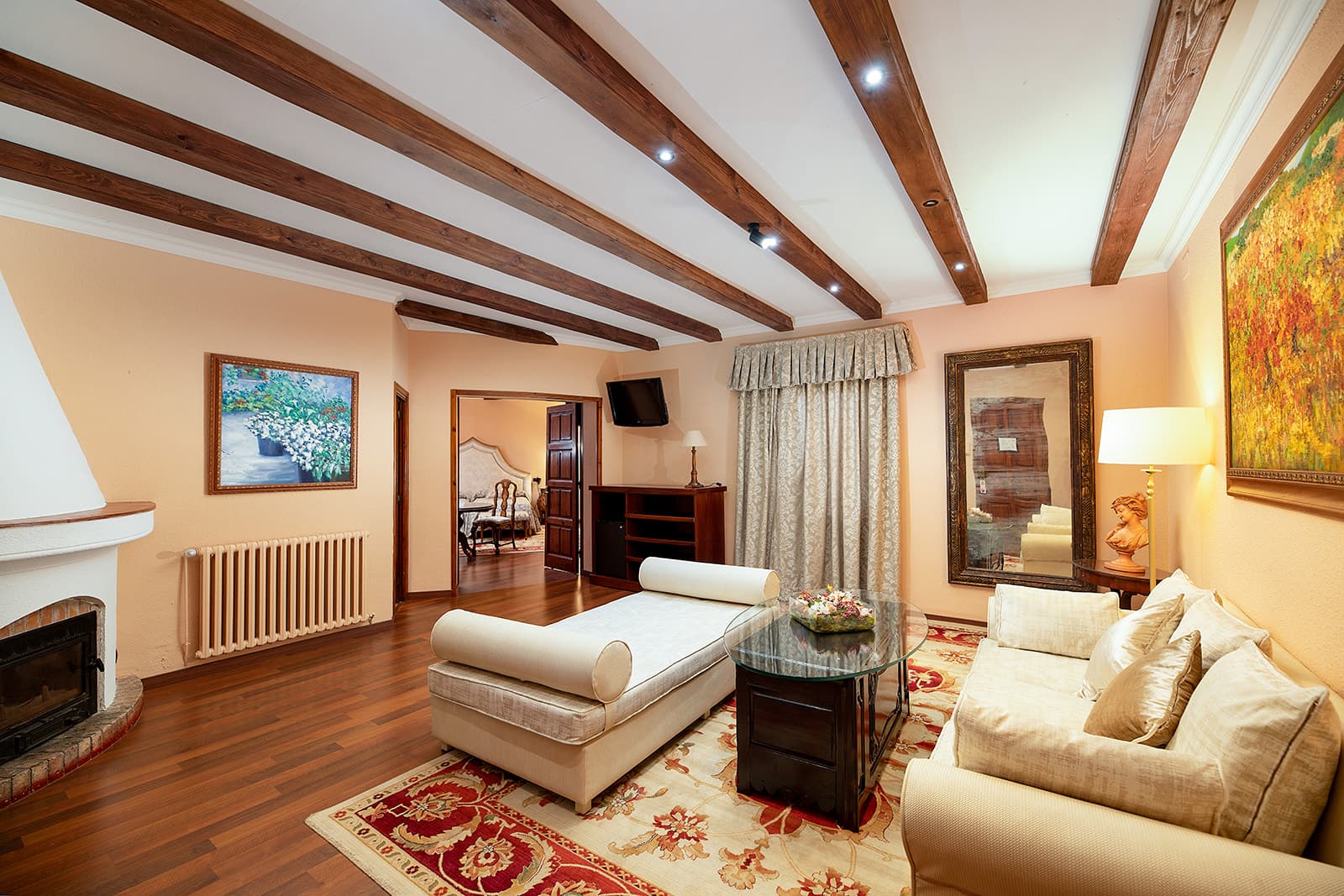 ImgHeader Home 19:
