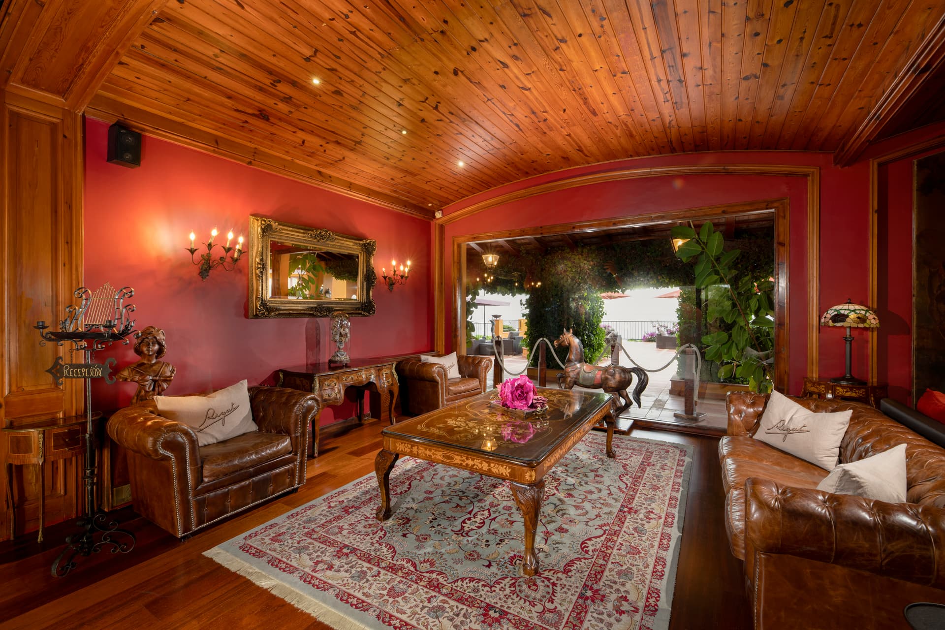 ImgHeader Home 8: 