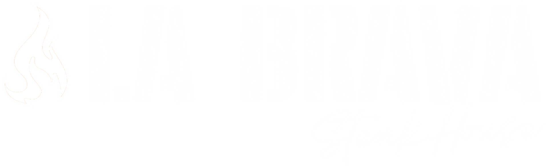 La Brava Steak House