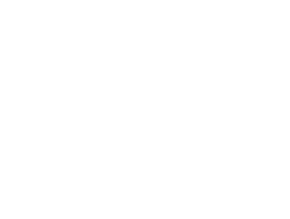 Casa Marlés