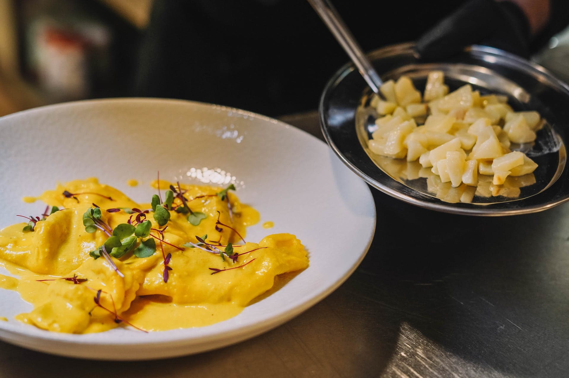 Casa Marlés image 1