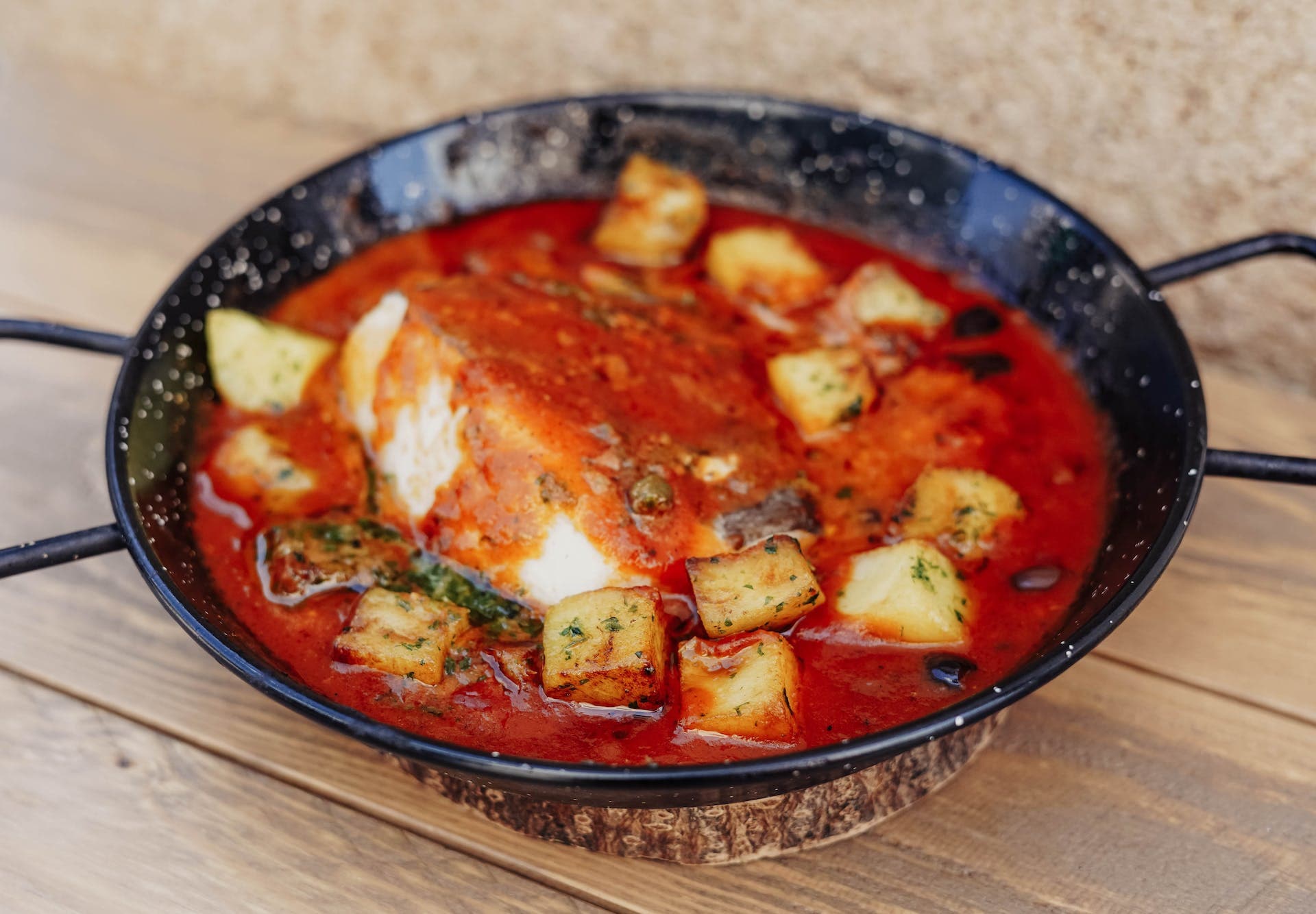 Casa Marlés image 2