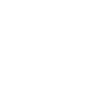 Logo La Plaça