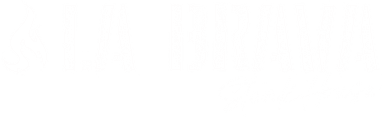 Logo La Brava Steak House