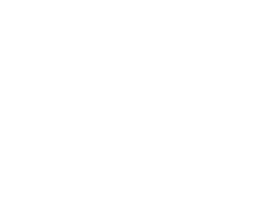 Logo Casa Marlés