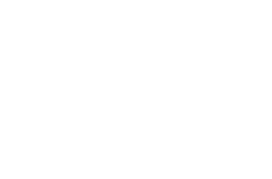 Logo La Brava Street Food
