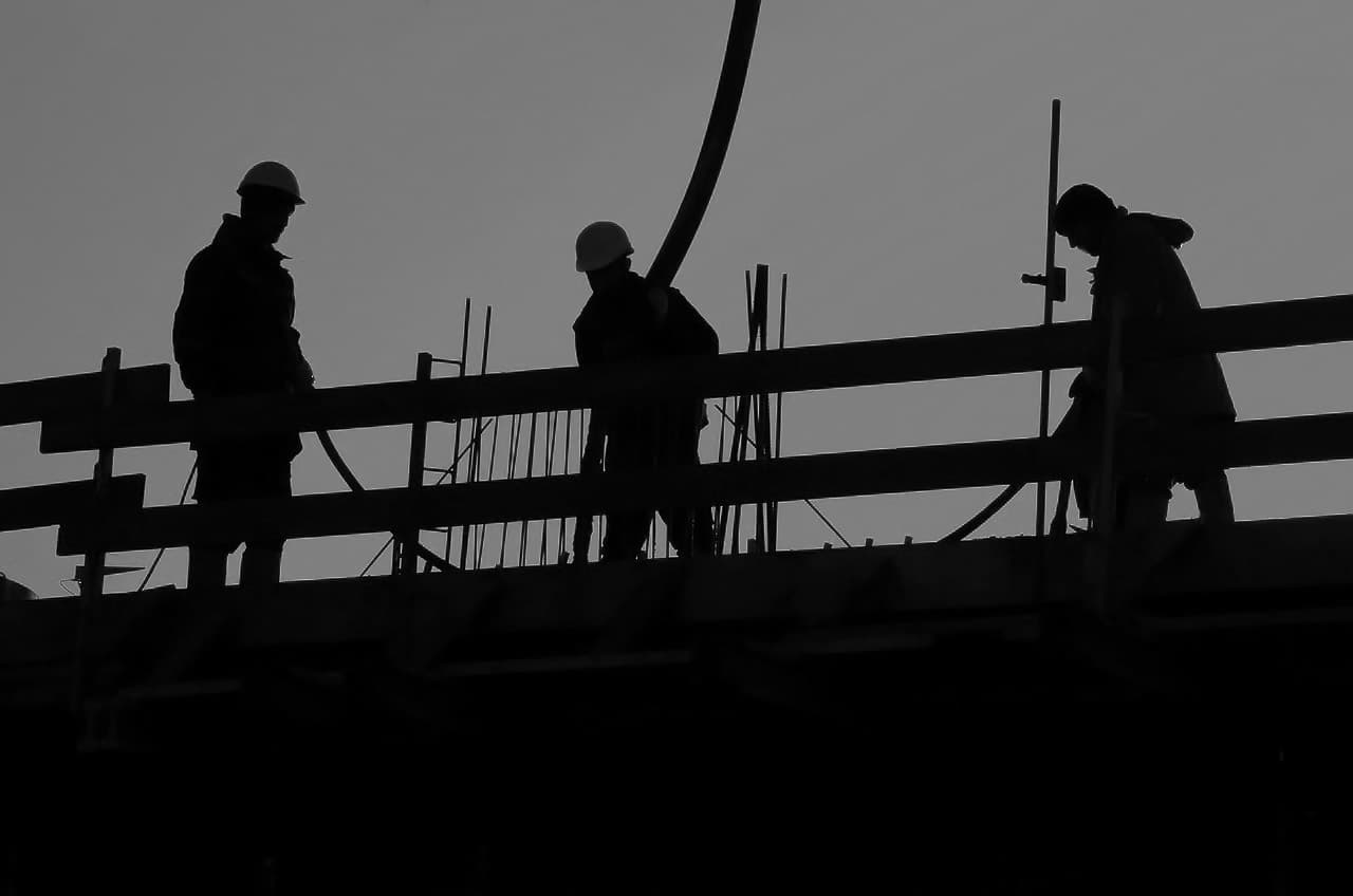 IMG 2 (fons) - Spécialiste des structures en béton armé à Gérone