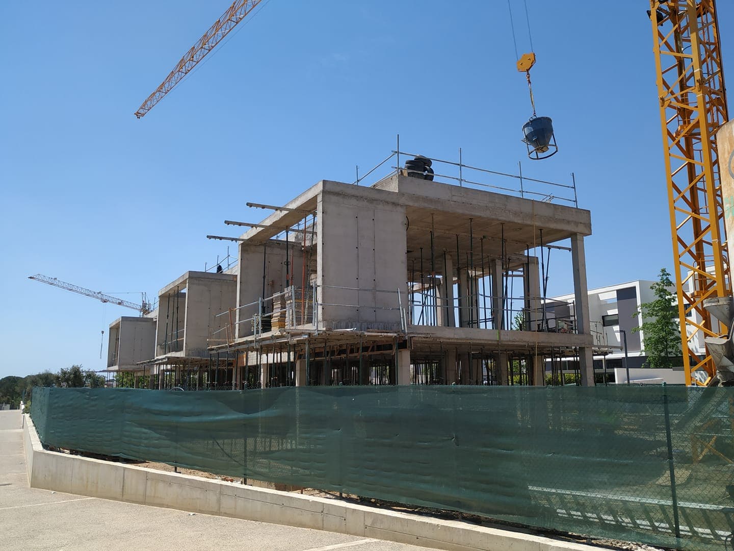 IMG 1 HeaderContent - Spécialiste des structures en béton armé à Gérone