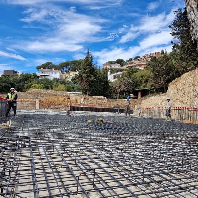 IMG-Fonamentacions-9