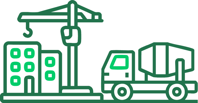 Machines propres : contrôle total du processus