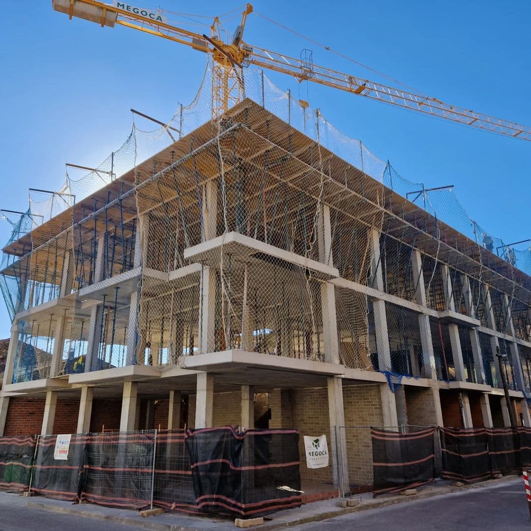 IMG-Estructures de formigó armat-7