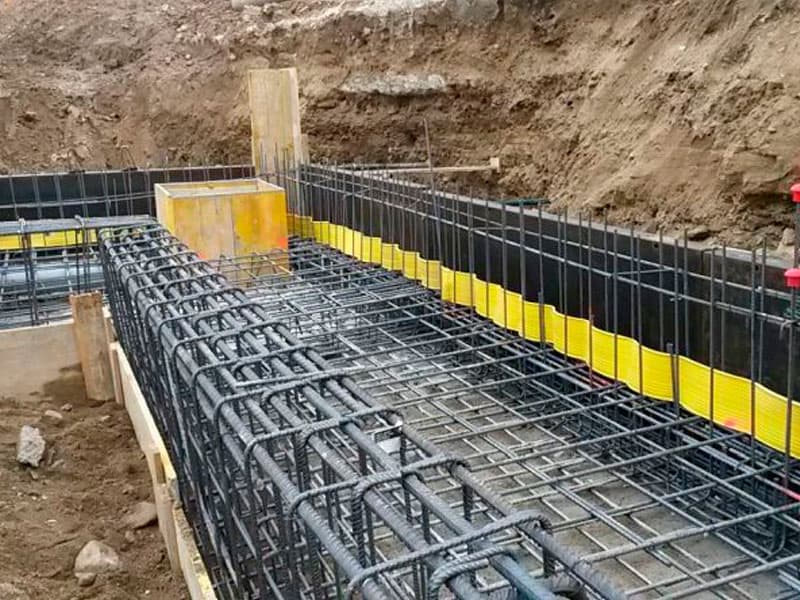 IMG-Impermeabilitzacions-13