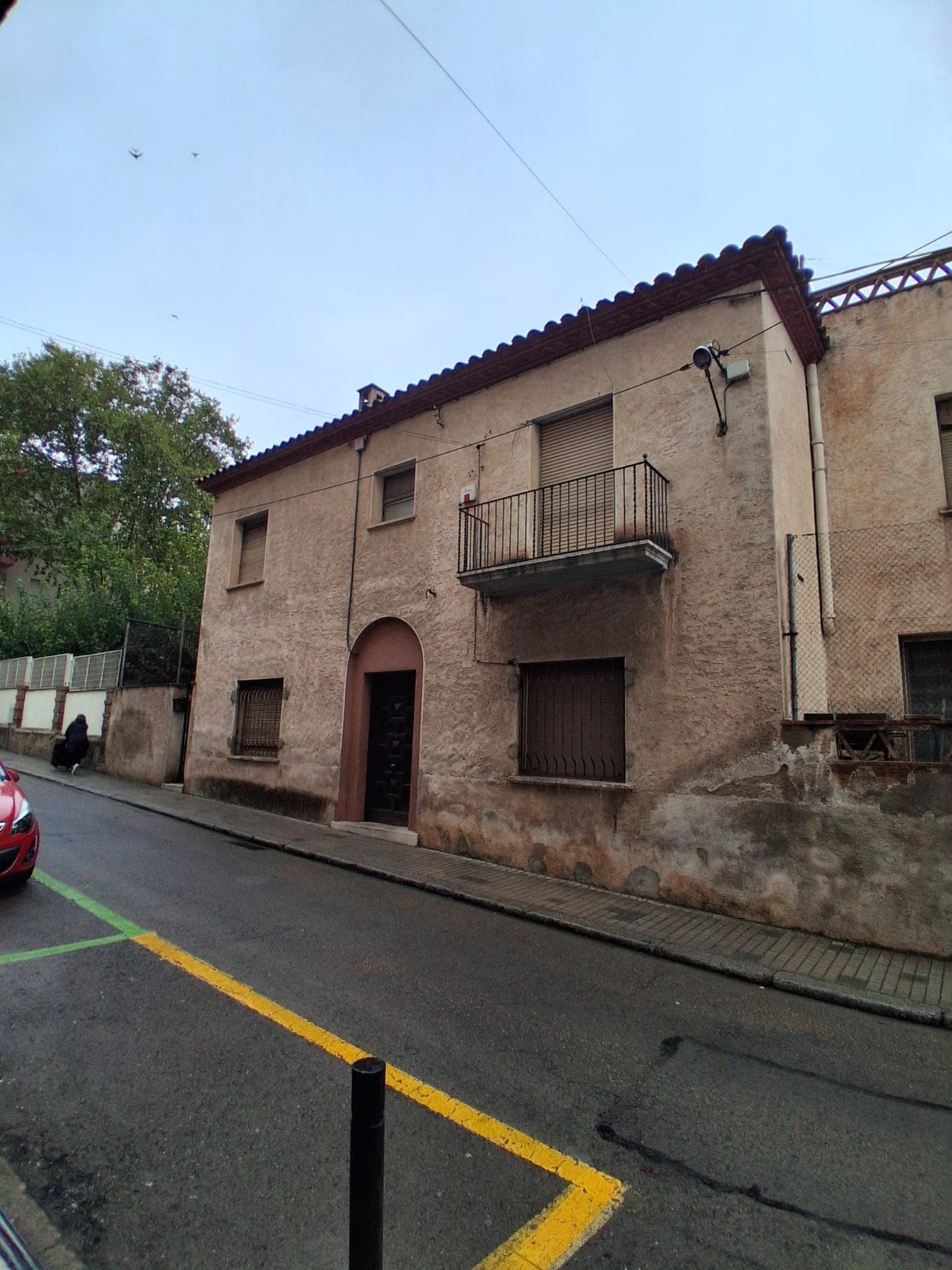 Una casa con alma en el corazón de Figueres - Image 3 - view mobile | 9d429ab1-33c9-4b20-936f-1cdce44528b7.jpg