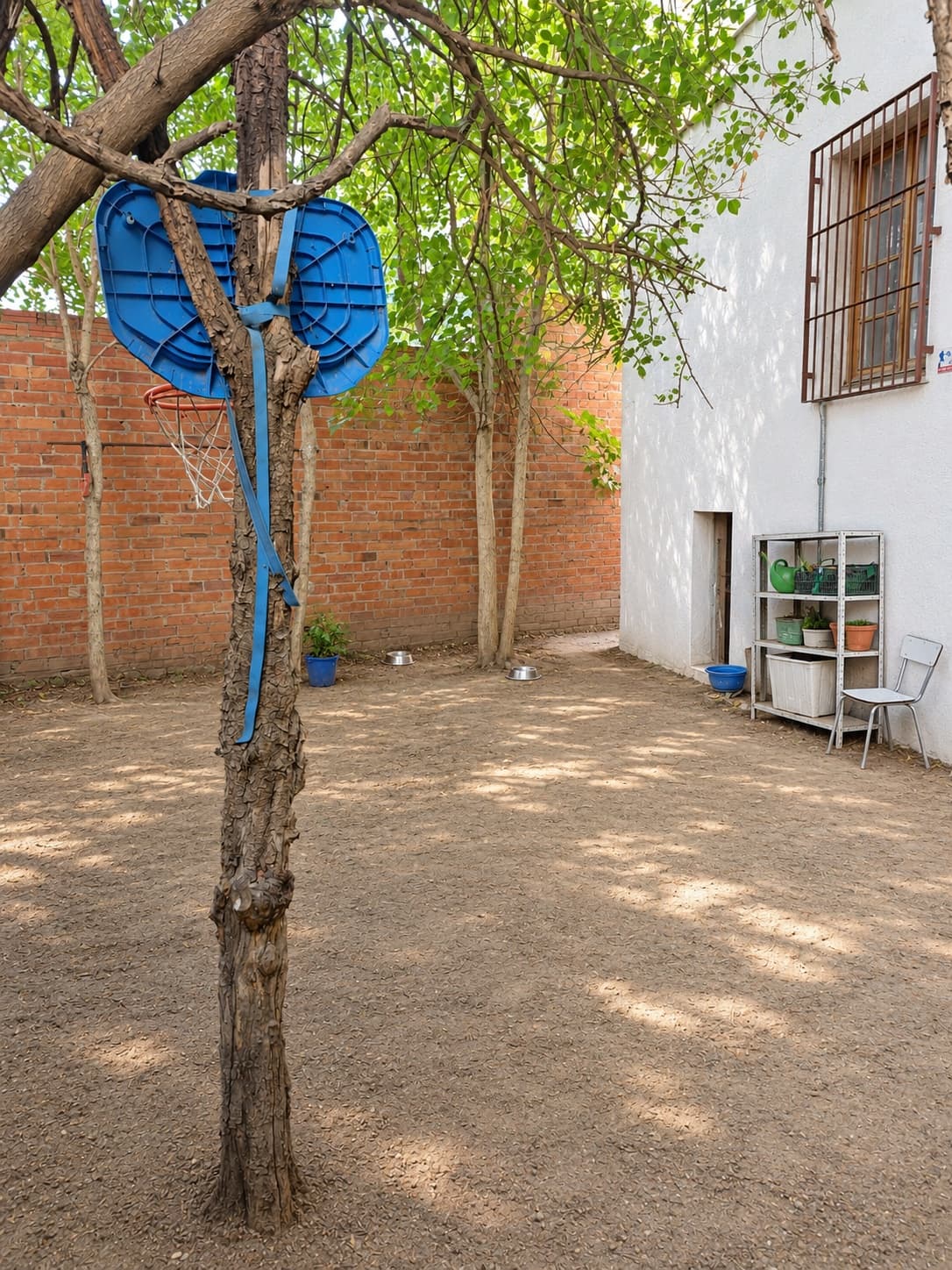 Una casa con alma en el corazón de Figueres - Image 17 - view mobile | def9d2ec-8f59-4a77-9d0c-1119846f53fa.jpg