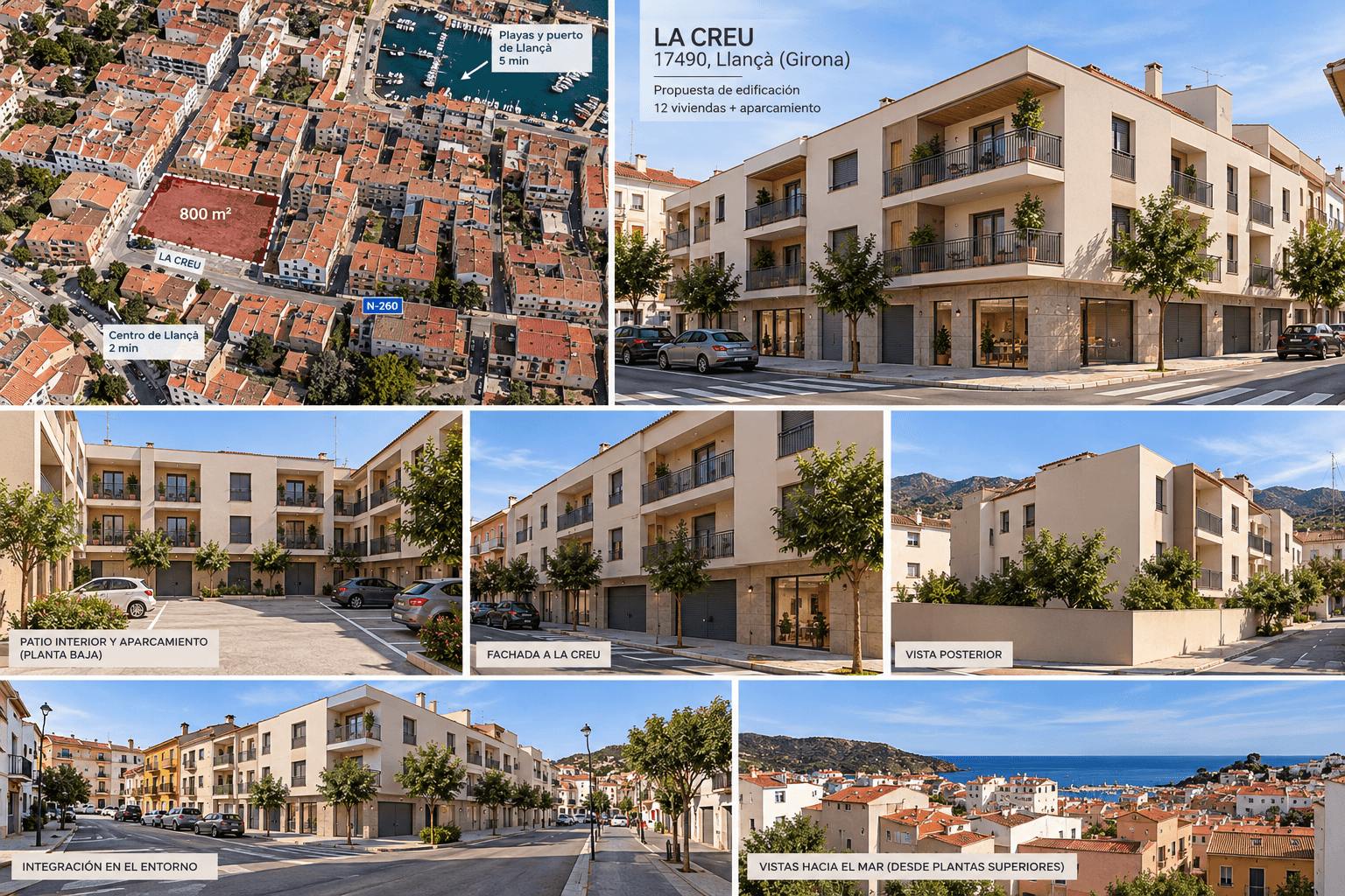 OPORTUNITAT A LA VILA DE LLANÇÀ — 800 m² - Image 1 - view mobile | imagen-de-chatgpt-30-sept-2026--17_02_33.png