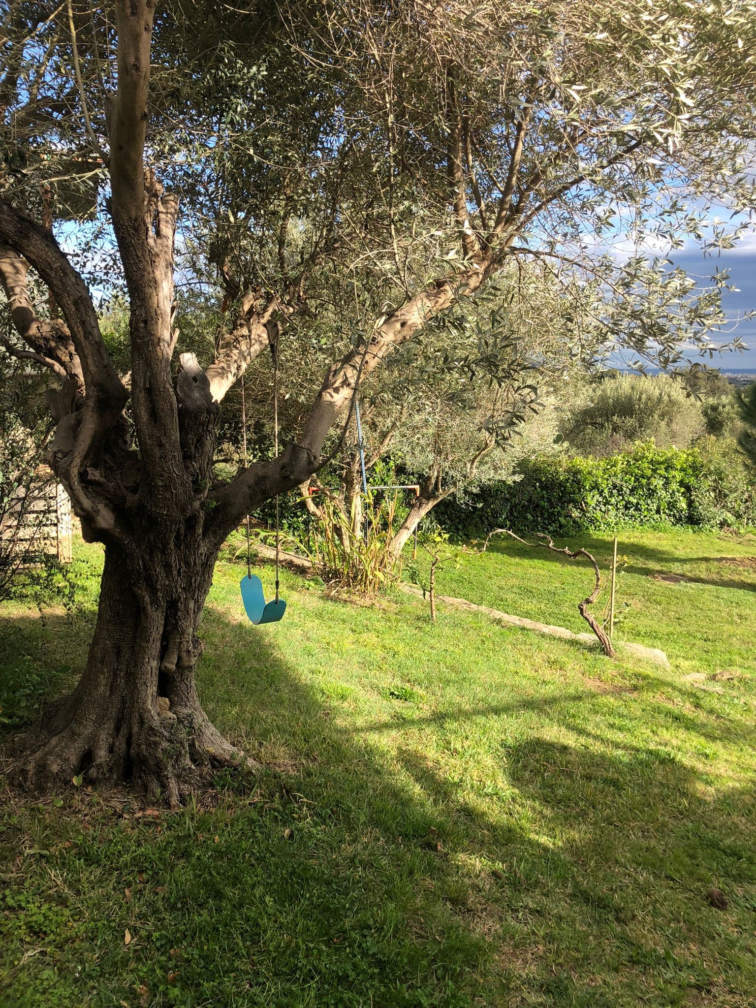 House with a private pool and spectacular views in Pau - Image 12 - view mobile | img-20251016-wa0024---copia--3-.jpg