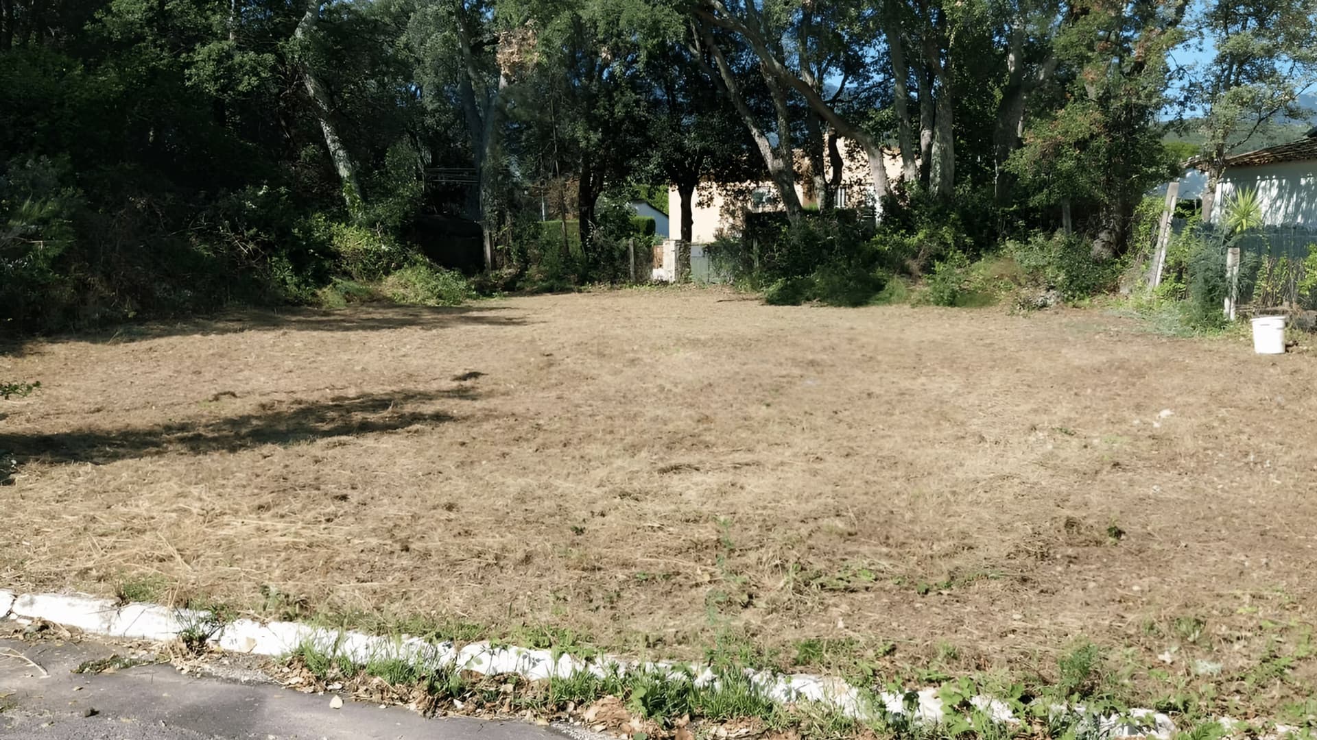 Terreno en Venta en Ur Font d'En Coll, Maçanet de Cabrenys - Image 2