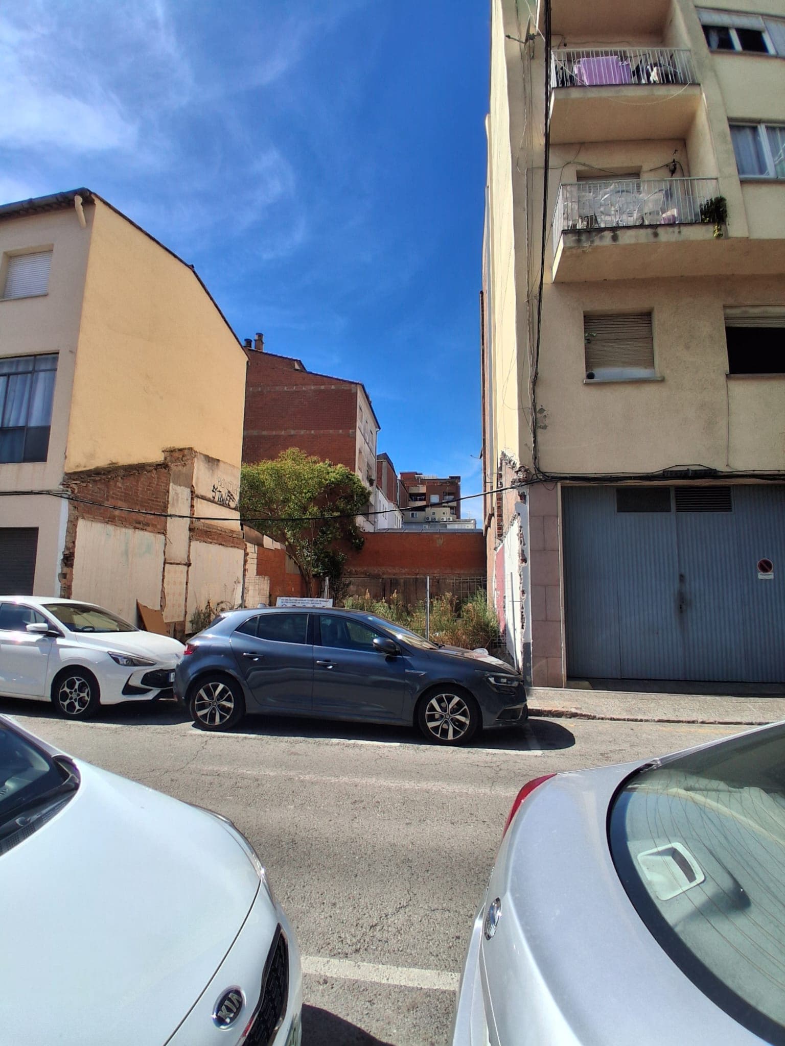 Solar a Girona: impulsa la teva pròxima promoció immobiliària