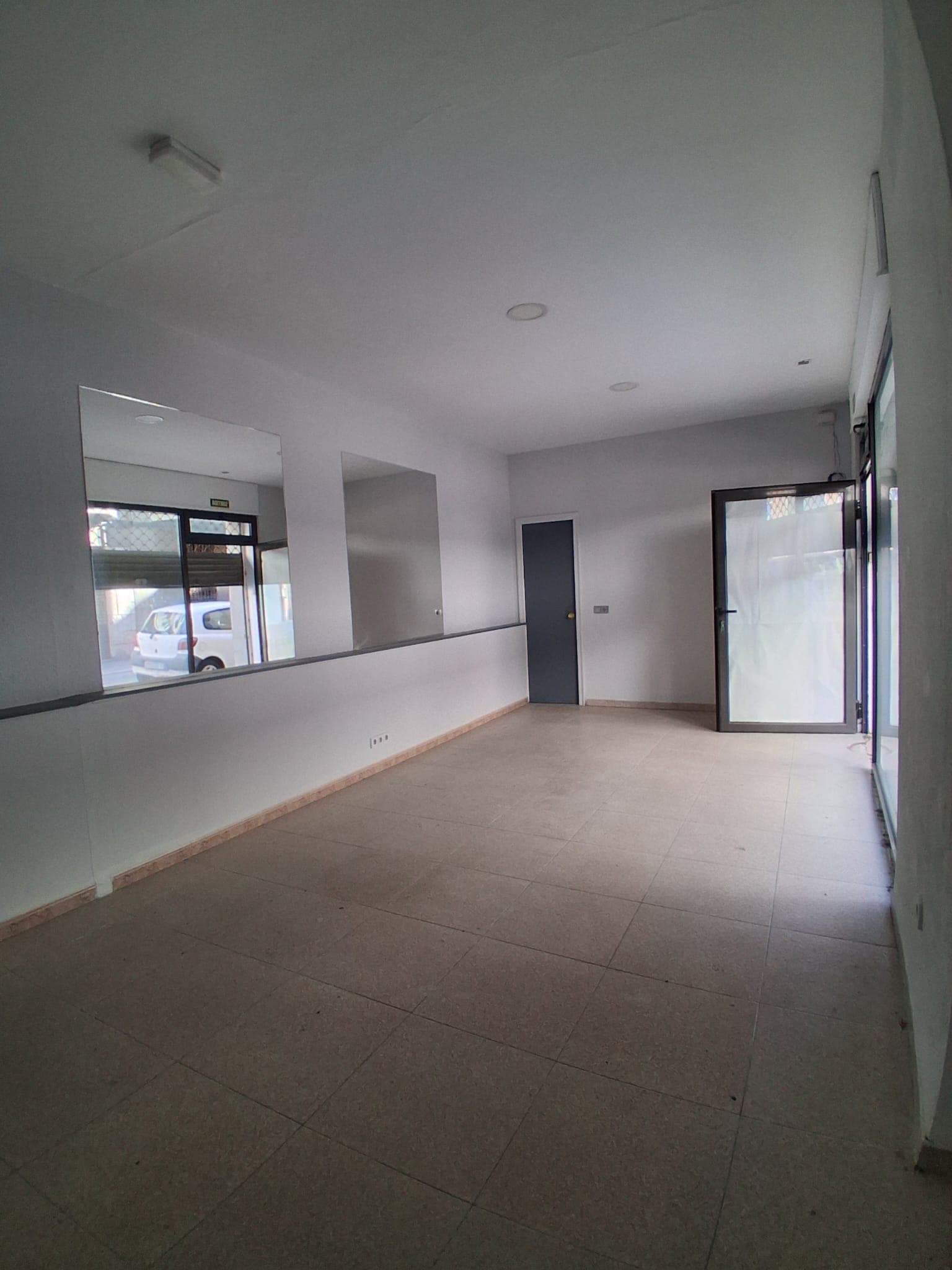 - Image 4