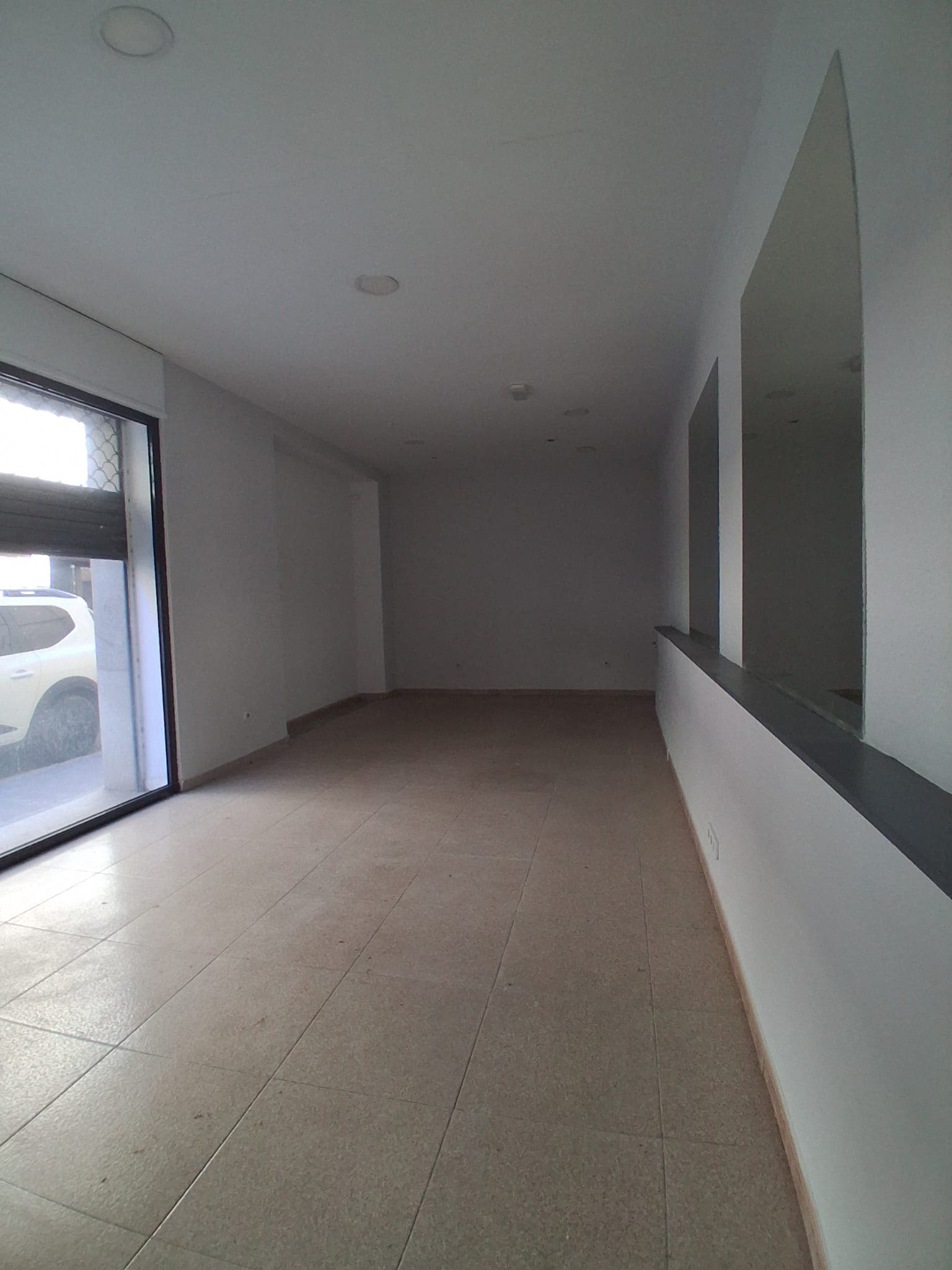  - Image 5