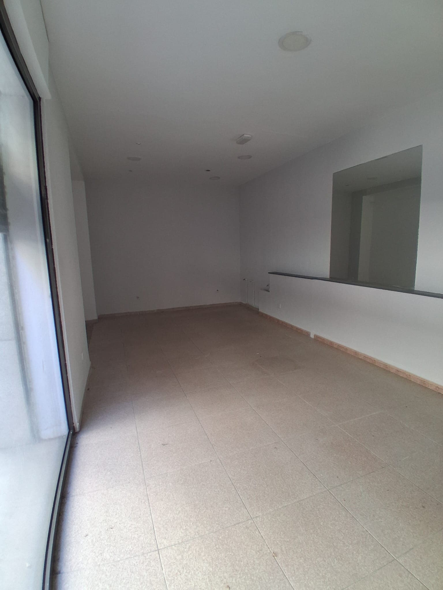  - Image 3