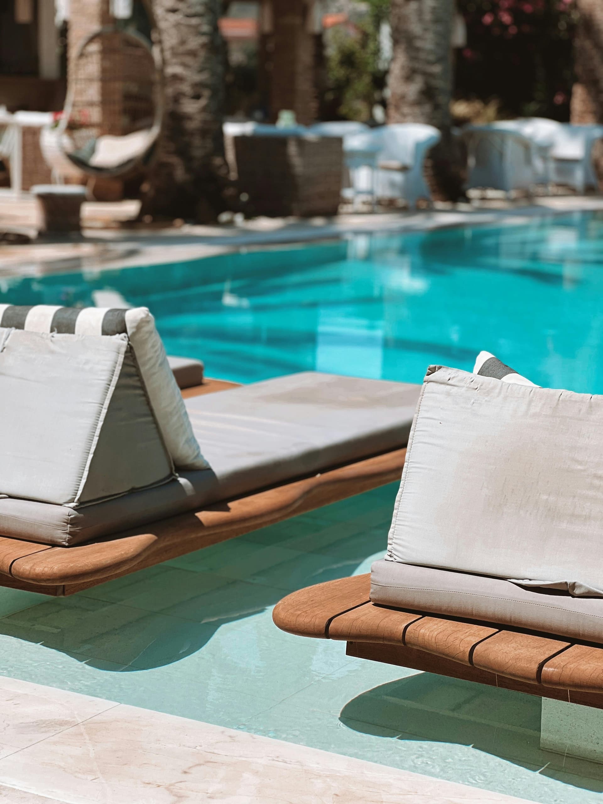 Pide presupuesto - Img Background HeadContent