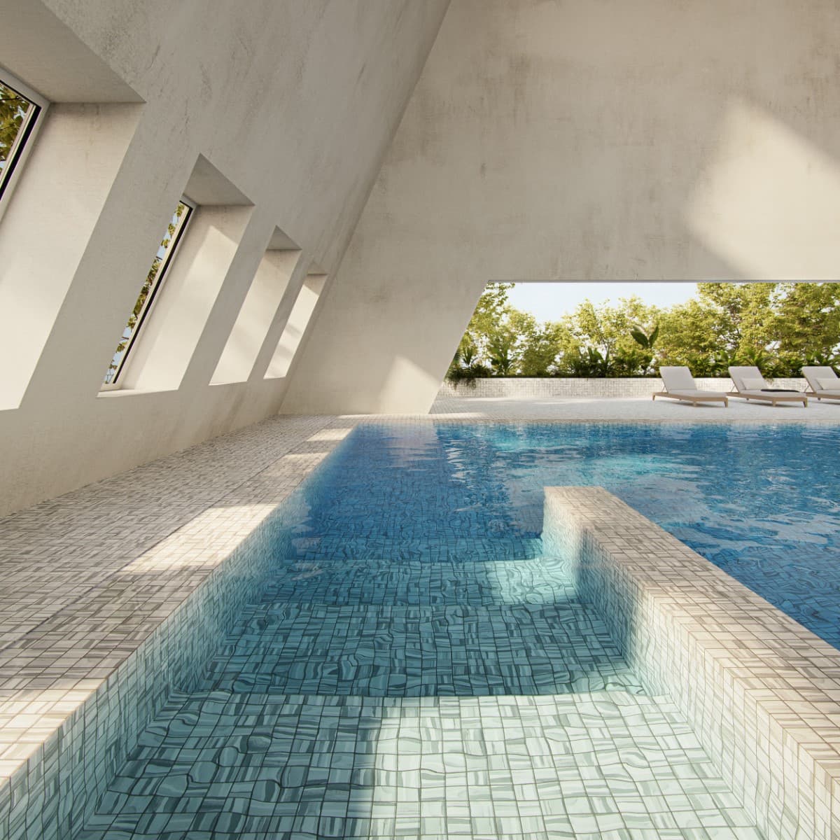 Sobre nosotros - Img 2