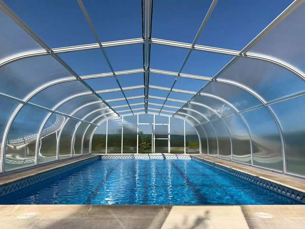 Cerramientos y Climatización