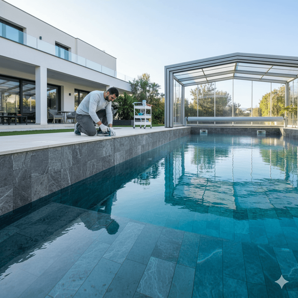 Mantenimiento y Puesta a Punto