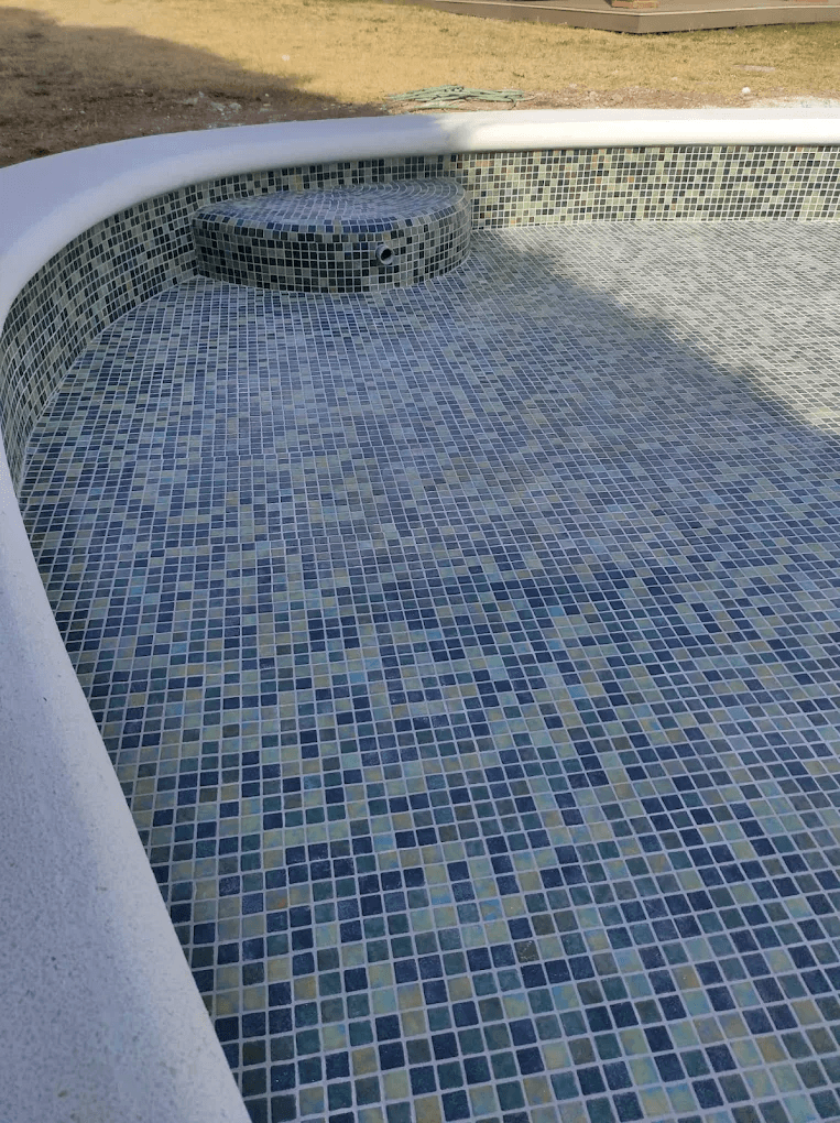 Rehabilitación con Lámina Armada