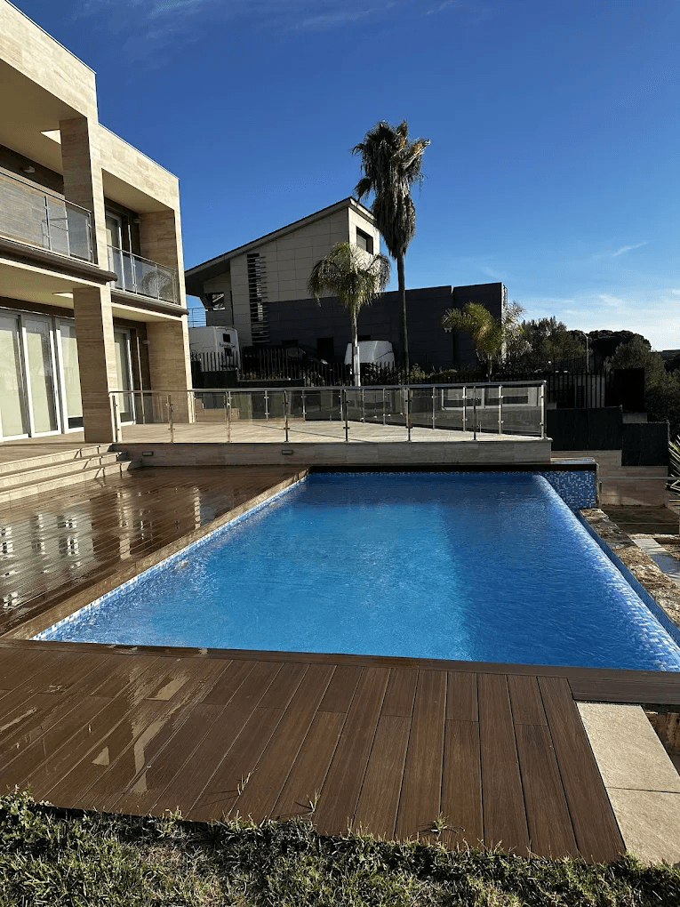 Residencias Privadas - Img Item ID- 16