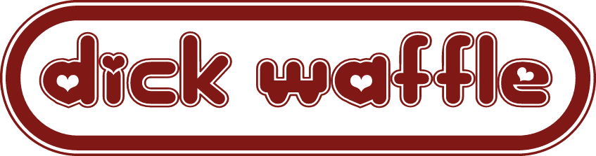 El waffle que lo cambia todo.